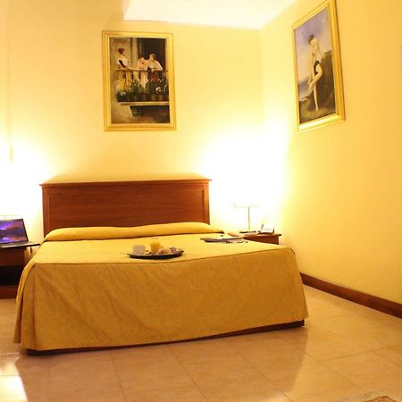 Certosa Hotel Milano Dış mekan fotoğraf