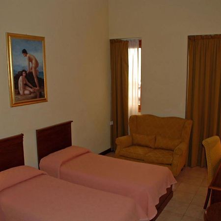 Certosa Hotel Milano Dış mekan fotoğraf