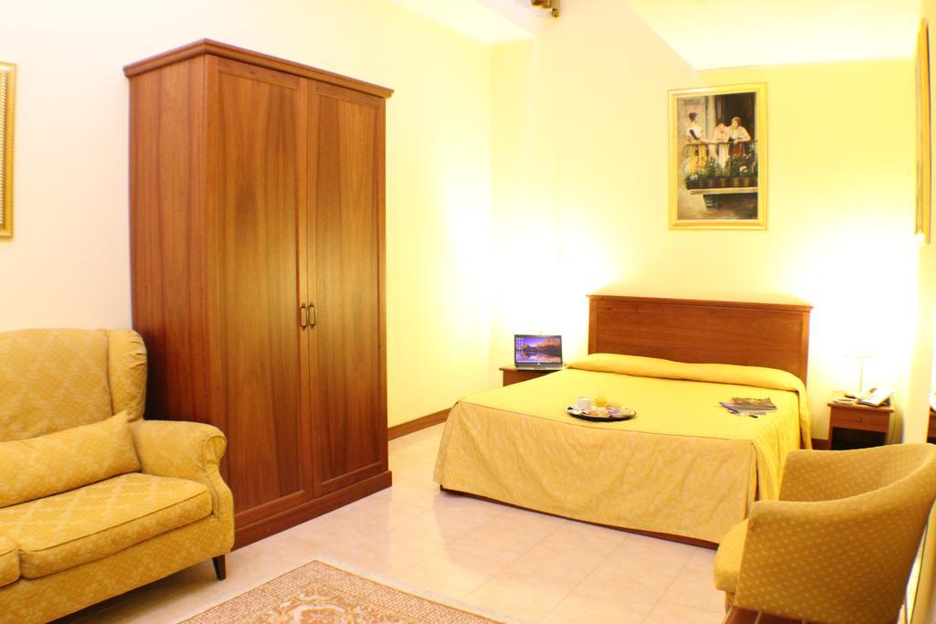 Certosa Hotel Milano Dış mekan fotoğraf