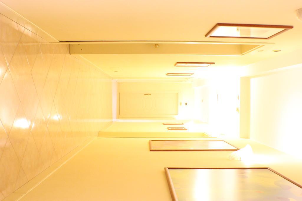 Certosa Hotel Milano Dış mekan fotoğraf