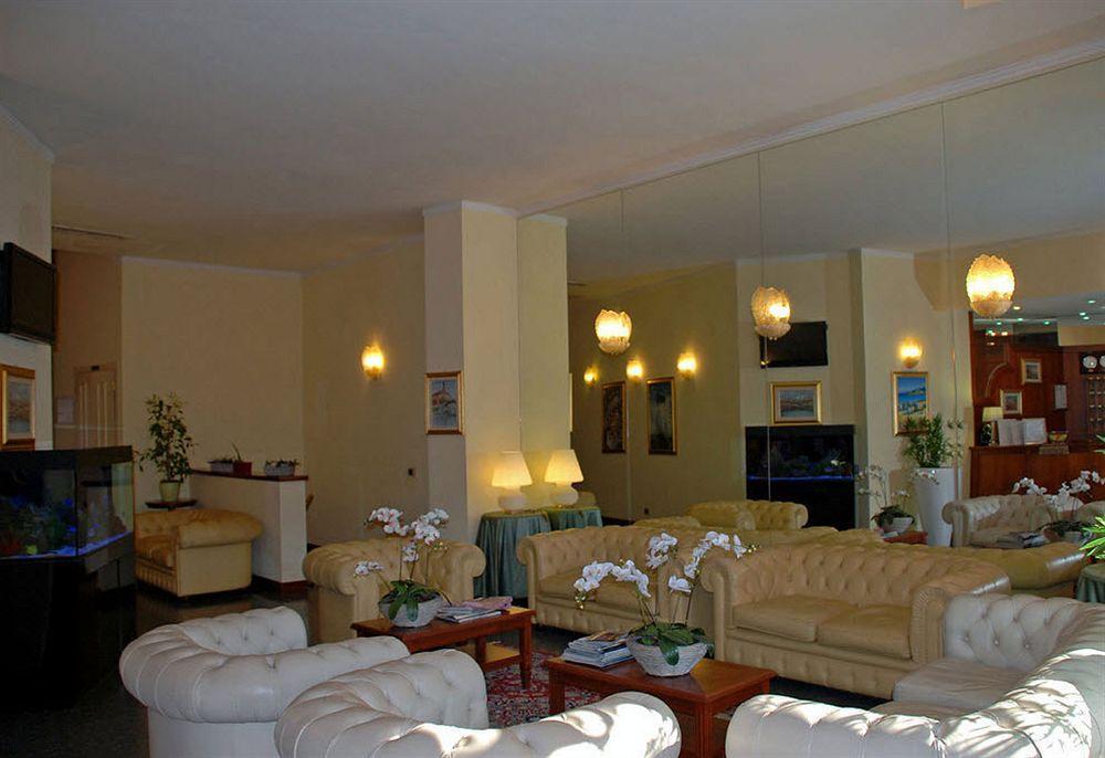 Certosa Hotel Milano Dış mekan fotoğraf