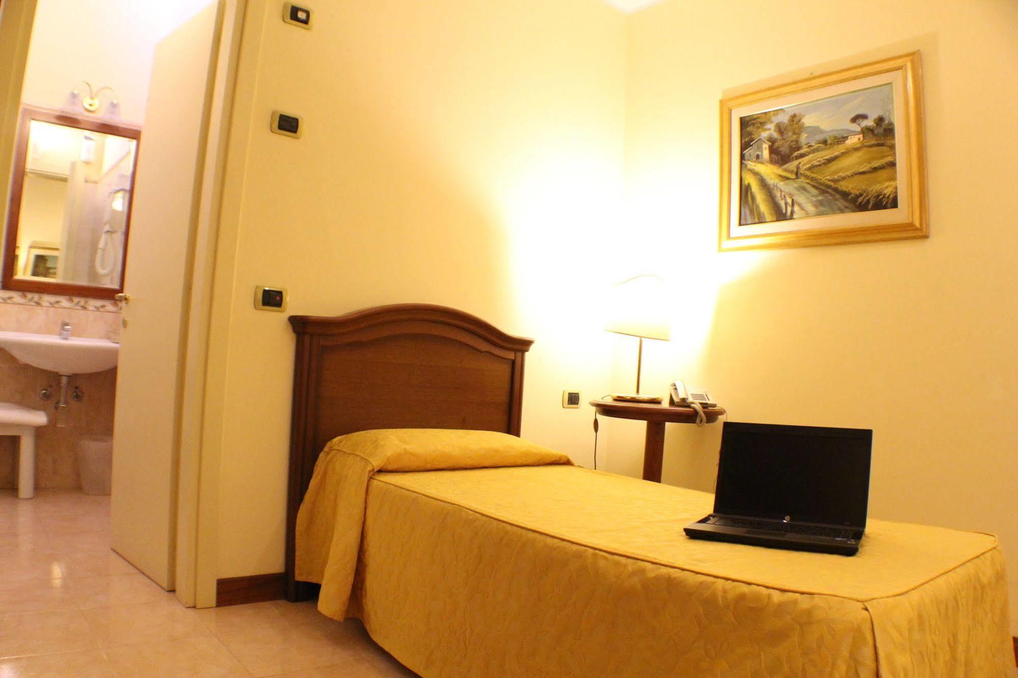 Certosa Hotel Milano Dış mekan fotoğraf