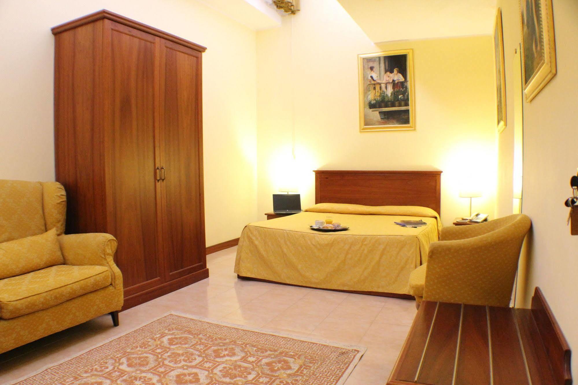 Certosa Hotel Milano Dış mekan fotoğraf