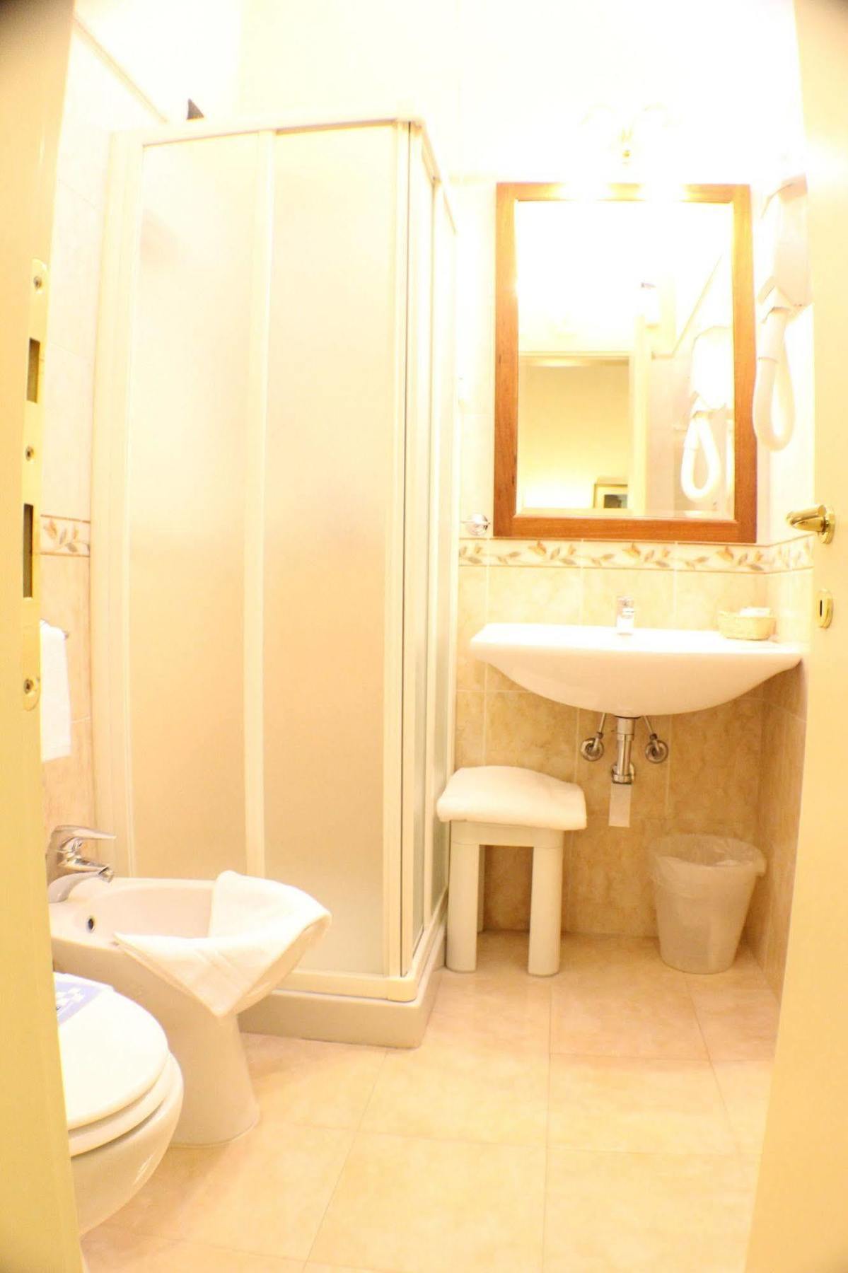 Certosa Hotel Milano Dış mekan fotoğraf