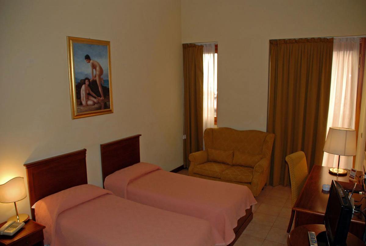 Certosa Hotel Milano Dış mekan fotoğraf